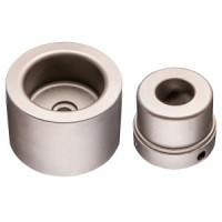 Matrita aparat lipire tevi PP, 32 mm Matrita aparat lipire tevi PP, 32 mm