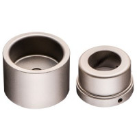 Matrita aparat lipire  tevi PP, 50 mm