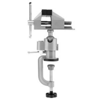 Menghina cu mai multe pozitii 70 mm Menghina cu mai multe pozitii 70 mm