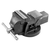 Menghina de banc 100 mm