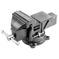 Menghina de banc 125 mm Menghina de banc 125 mm