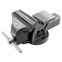 Menghina de banc 125 mm Menghina de banc 125 mm