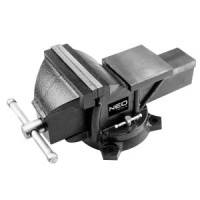 Menghina de banc 150 mm