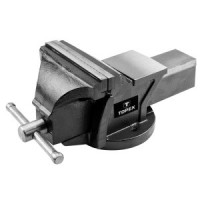 Menghina de banc 150 mm Menghina de banc 150 mm