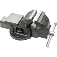 Menghina de banc 75 mm Menghina de banc 75 mm