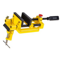 Menghina de banc pt modelism, 100 mm Menghina de banc pt modelism, 100 mm