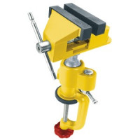 Menghina de banc pt modelism, 75 mm Menghina de banc pt modelism, 75 mm