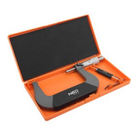 Micrometru Vernier 75-100 mm