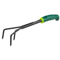 Mini-cultivator 365mm