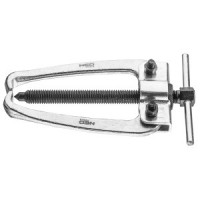 Mini extractor, 2 brate, 2 Mini extractor, 2 brate, 2