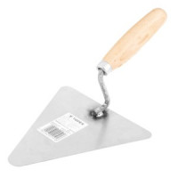 Mistrie , 180 x 180 mm, din Inox Mistrie , 180 x 180 mm, din Inox