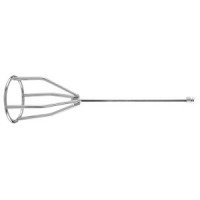 Mixer (paleta)de tencuiala si ipsos 100mm Mixer (paleta)de tencuiala si ipsos 100mm