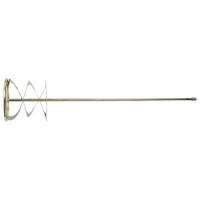 Mixer pentru mortare 120 mm, SDS conectare Mixer pentru mortare 120 mm, SDS conectare