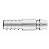 Mufa cuplaj pentru cupla 10mm Mufa cuplaj pentru cupla 10mm