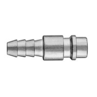 Mufa cuplaj pentru cupla 8mm Mufa cuplaj pentru cupla 8mm