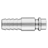 Mufa cuplaj pentru cupla12MM