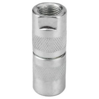 Niplu lubrificator, 4 dinti