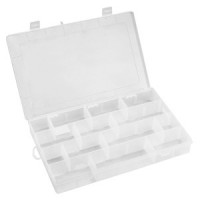 Organizator 35 x 22.8 x 4.9 cm