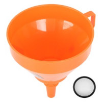 Palnie 160 mm, 1.2 l