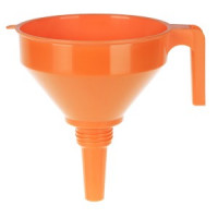 Palnie diametru 160 mm, capacitate 1,2L, polietilena Palnie diametru 160 mm, capacitate 1,2L, polietilena