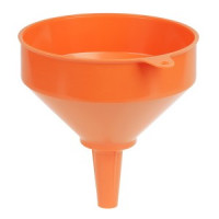 Palnie diametru 210 mm,capacitate 2,9L, plastic Palnie diametru 210 mm,capacitate 2,9L, plastic