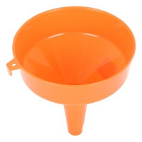 Palnie dreapta 210 mm, 2.9 l Palnie dreapta 210 mm, 2.9 l