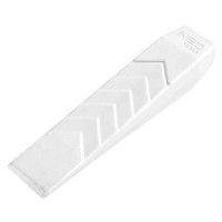 Pana de aluminiu striata 550gr