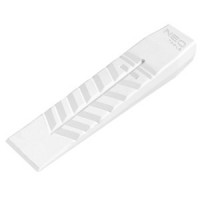 Pana de aluminiu striata 800gr