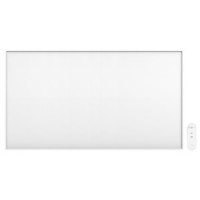 Panou de incalzire cu infrarosu 600W, WIFI