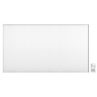 Panou de incalzire cu infrarosu 600W Panou de incalzire cu infrarosu 600W