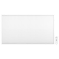 Panou de incalzire cu infrarosu 720W, WIFI