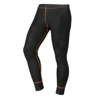 Pantaloni de corp termoactivi basic marimea XXL/XXXL Pantaloni de corp termoactivi basic marimea XXL/XXXL