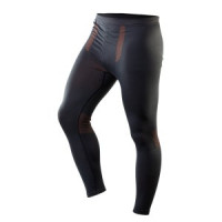 Pantaloni de corp termoactivi CARBON, marimea XXL/XXXL