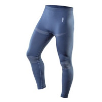 Pantaloni de corp termoactivi COOLMAX, marimea S/M Pantaloni de corp termoactivi COOLMAX, marimea S/M