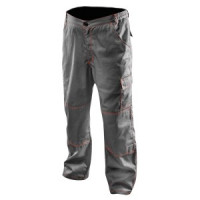 Pantaloni de lucru, marime M/50
