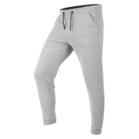 Pantaloni de trening COMFORT, gri melange, marimea XL Pantaloni de trening COMFORT, gri melange, marimea XL
