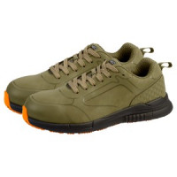 Pantofi de lucru O2 SR FO, ultra antiderapanti, marimea 43