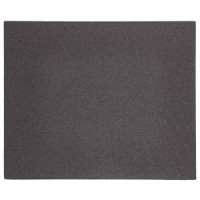 Panza de slefuit 230x280mm, K150