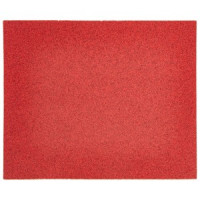 panza de slefuit 230x280mm, K200 panza de slefuit 230x280mm, K200