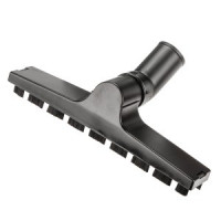 Perie de podea pentru 59G607, 59G608 Perie de podea pentru 59G607, 59G608