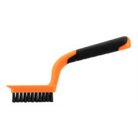 Perie nylon 5x11 randuri