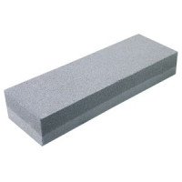 Piatra abraziva bloc de 150 x 50 x 25 mm