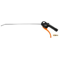 Pistol de suflare 330mm