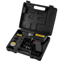 Pistol electric de lipit 150 W