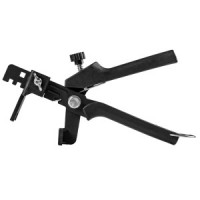 Pistol pentru sistemul de nivelare Pistol pentru sistemul de nivelare