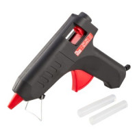 Pistol pt lipit cu batoane PVC/PE 11 mm, 40 W
