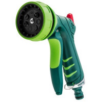 Pistol pt stropit, 7 functii