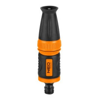 Pistol stropit tip duza, 1/2 