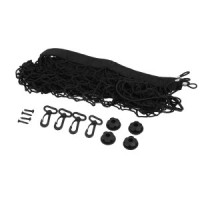 Plasa de siguranta pentru cizme 70 x 90 cm Plasa de siguranta pentru cizme 70 x 90 cm