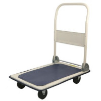 Platforma transport, incarcare maxima  150kg